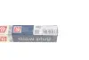Фото Свеча накала DB OM601-602 /11.5V/ Solgy (116032) изображение 4