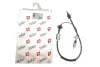 Фото Трос сцепления Solgy (118011) изображение 5