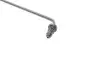 Фото Шланг сцепления MB Sprinter (901-904) CDI Solgy (118014) изображение 5