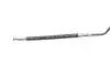 Фото Шланг сцепления MB Sprinter (901-904) CDI Solgy (118014) изображение 6