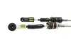 Трос кулисы Ford Connect 02- (5КПП) Solgy (119002) изображение 5