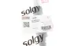 Трос переключения скоростей Solgy (119035) изображение 2