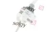 Фото Трос переключения скоростей Solgy (119036) изображение 2