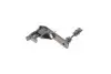 Тяга перемикання передач VW Caddy 1.9TDI 95-04 Solgy (119039) зображення 4