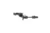 Тяга перемикання передач VW Caddy 1.9TDI 95-04 Solgy (119039) зображення 6