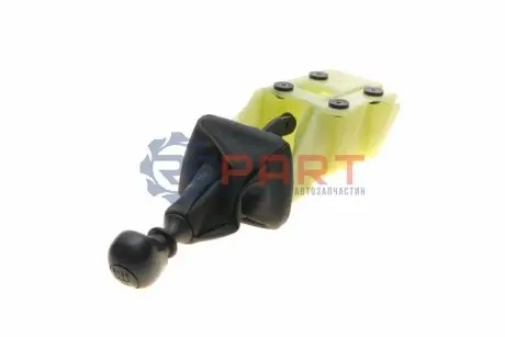 Рычаг КПП Solgy 119049 Купить в Украине