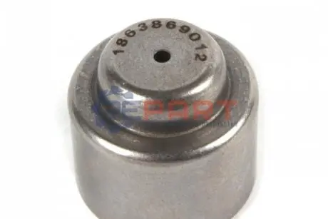 Підшипник вала первинного MB Sprinter 2.2-2.7CDI Solgy 121001