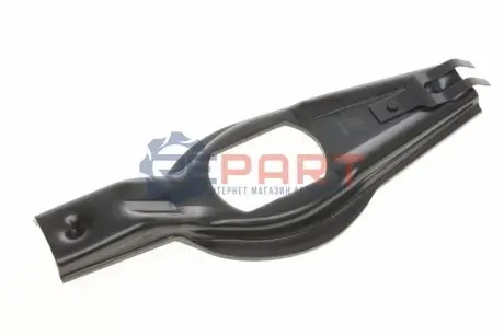 Вилка зчеплення MB Sprinter 2.9 TDI Solgy 121003 Купити в Україні