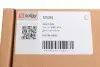 Фото Диск сцепления MB 609-809 OM364 (d=280мм)) Solgy (121015) изображение 2