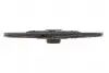 Фото Диск сцепления MB 609-809 OM364 (d=280мм)) Solgy (121015) изображение 4