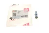 Болт вилки зчеплення VW Caddy II/III/T4/T5 Solgy (121017) зображення 2