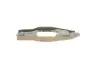 Фото Вилка зчеплення VW Caddy/T4 1.9TDI 90-03 Solgy (121018) зображення 7