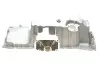 Фото Оливозбірник (піддон) BMW X5 (E70)/X6 (E71/E72) 08-14 N55 Solgy (122008) зображення 1