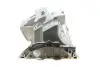 Фото Оливозбірник (піддон) BMW X5 (E70)/X6 (E71/E72) 08-14 N55 Solgy (122008) зображення 2