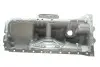 Фото Оливозбірник (піддон) BMW X5 (E70)/X6 (E71/E72) 08-14 N55 Solgy (122008) зображення 3