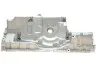 Фото Оливозбірник (піддон) BMW X5 (E70)/X6 (E71/E72) 08-14 N55 Solgy (122008) зображення 4