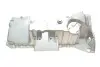 Фото Оливозбірник (піддон) BMW X5 (E70)/X6 (E71/E72) 08-14 N55 Solgy (122008) зображення 5