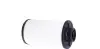 Фото Фільтр АКПП DSG VW Caddy III 03 Solgy (123002) зображення 3