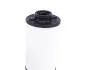 Фото Фільтр АКПП DSG VW Caddy III 03 Solgy (123002) зображення 4