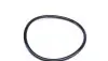 Фото Фільтр АКПП DSG VW Caddy III 03 Solgy (123002) зображення 5