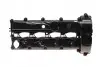 Крышка клапанов Solgy (124001) изображение 6