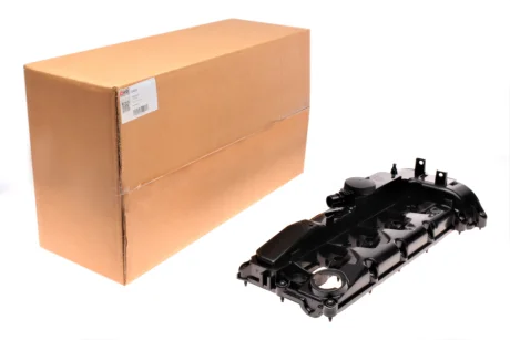 Крышка клапанов Solgy 124002