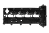 Крышка клапанов Solgy (124002) изображение 7