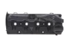 Крышка клапанов Solgy (124006) изображение 1