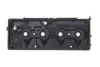 Крышка клапанов Solgy (124006) изображение 7