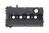 Кришка клапанів Solgy (124007) зображення 1