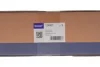 Кришка клапанів Solgy (124007) зображення 2