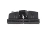 Кришка клапанів Solgy (124007) зображення 3