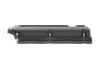 Кришка клапанів Solgy (124007) зображення 4