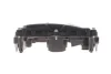 Кришка клапанів Solgy (124007) зображення 5