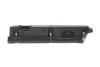 Кришка клапанів Solgy (124007) зображення 6