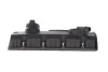 Крышка клапанов Solgy (124009) изображение 5