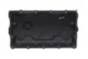 Крышка клапанов Solgy (124009) изображение 7