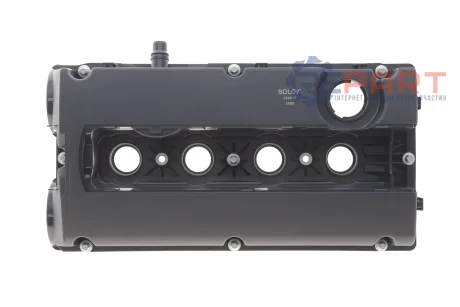 Крышка клапанов Solgy 124010