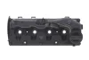 Кришка клапанів Solgy (124011) зображення 1