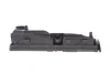 Кришка клапанів Solgy (124011) зображення 5