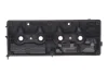 Кришка клапанів Solgy (124011) зображення 7