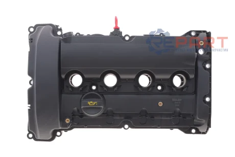 Крышка клапанов Solgy 124012