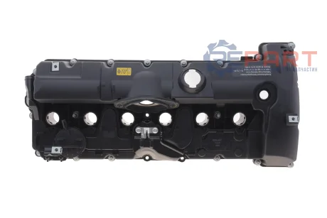 Крышка клапанов Solgy 124013