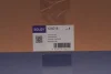 Крышка клапанов Solgy (124018) изображение 2