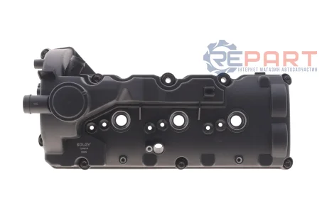Крышка клапанов Solgy 124019