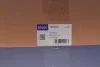 Крышка клапанов Solgy (124020) изображение 2