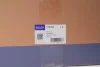 Крышка клапанов Solgy (124022) изображение 2