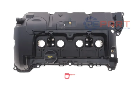 Крышка клапанов Solgy 124022