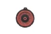 Мембрана, вентиляції картерних газів Solgy (124025) зображення 4