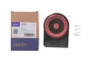 Мембрана, вентиляции картерных газов Solgy (124027) изображение 2